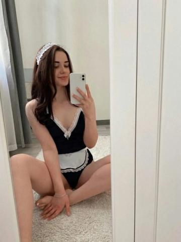 Проститутка Карина Проститутка Карина